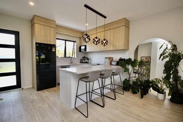 6/11 Karamu Street 1801_3