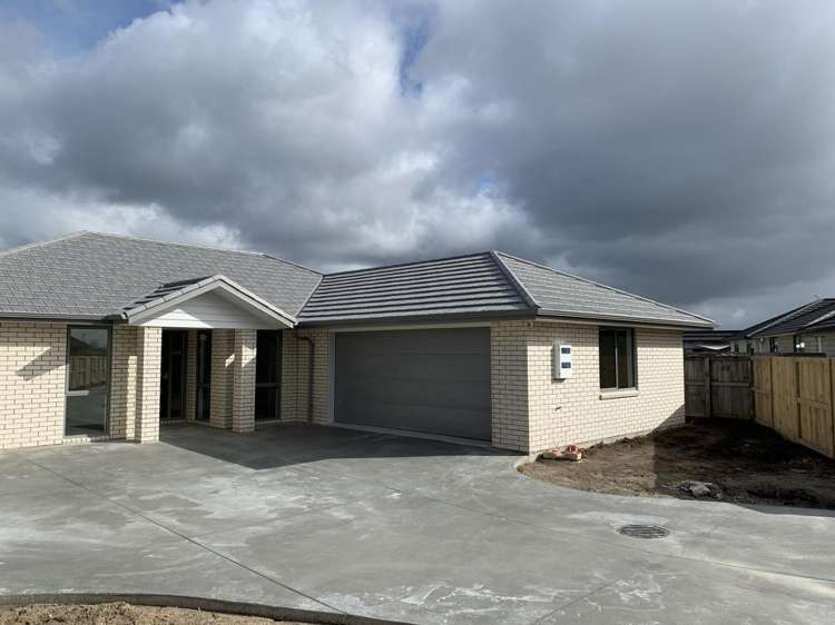 199 Borman Road Rototuna North_17