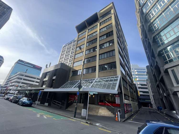 35 Victoria Street_0