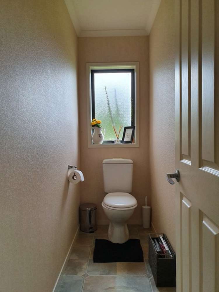 78 Koraha Road Kumeu_9