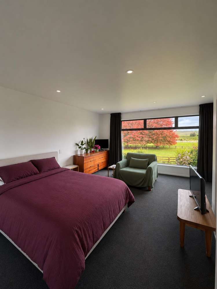 4709A State Highway 1 Tokoroa_9