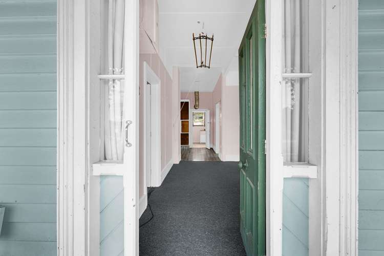 111 Princes Street Waikari_11