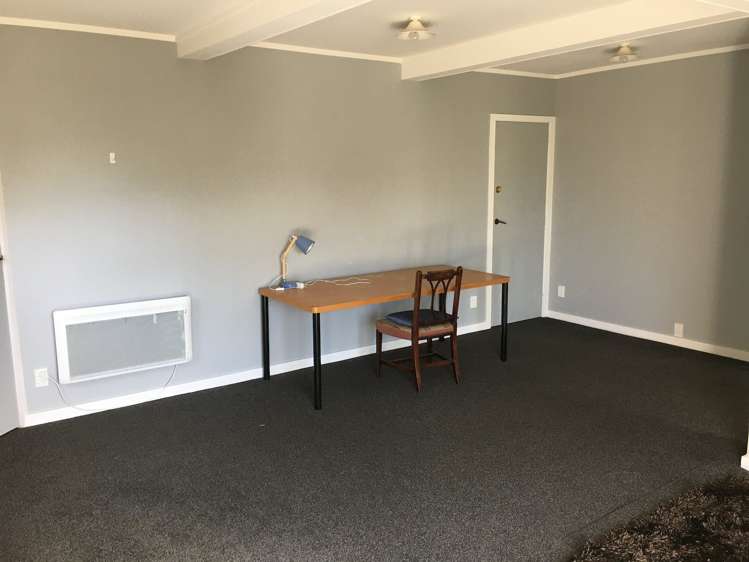 7 Mcintyre Avenue Mount Victoria_7