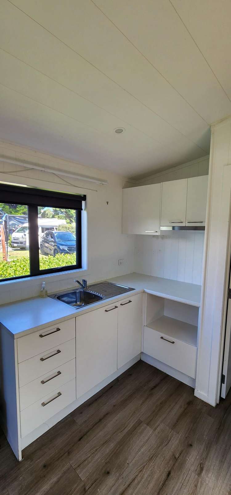 Lot 11/20 Tasman Road Otaki Beach_2