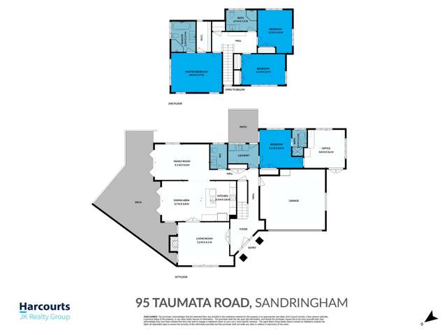 95 Taumata Road Sandringham_1