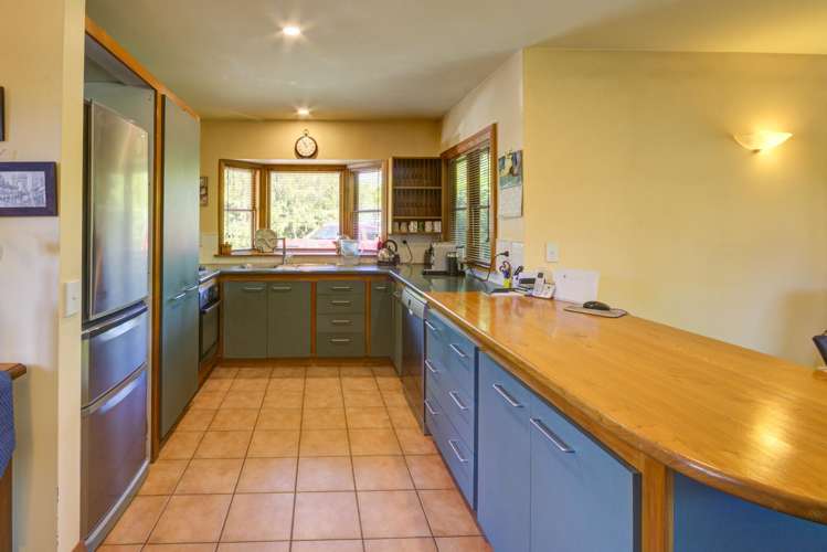 5 Brookvale Place Rangiora_1