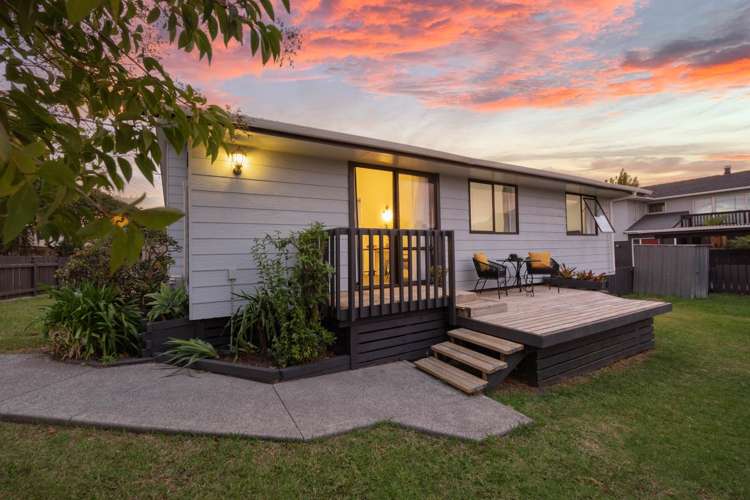 1/112 Colwill Road Massey_1