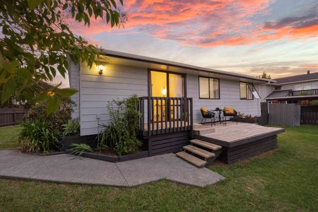 1/112 Colwill Road Massey_1