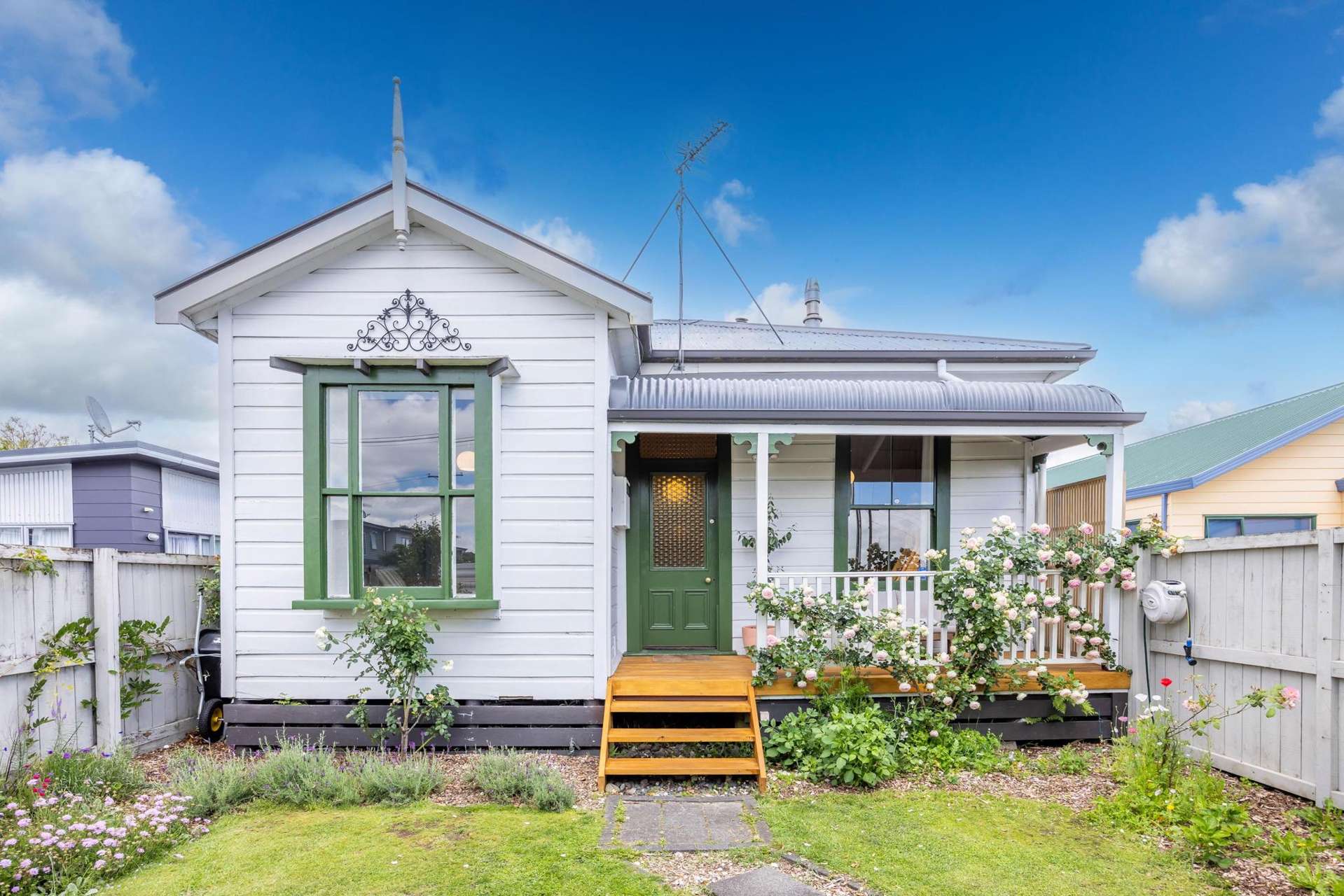 39 Primrose Street Frankton_0