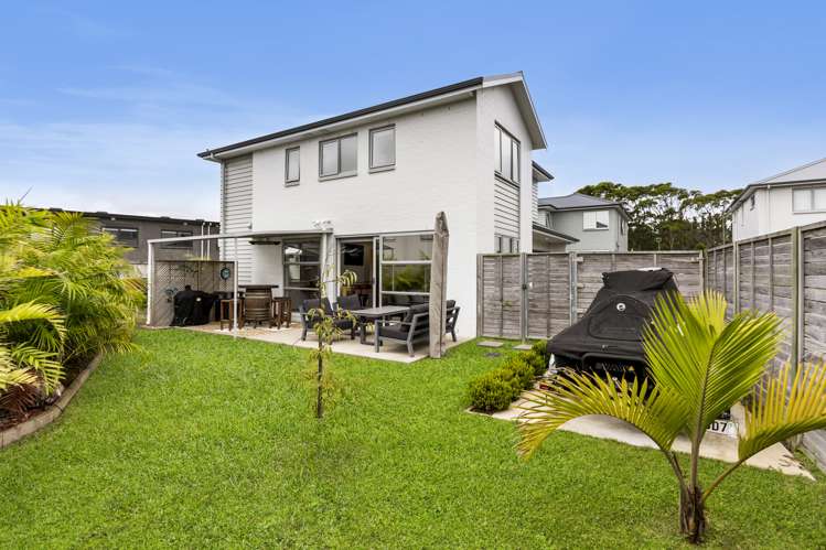 53 Mettam Drive Swanson_10