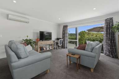 11 Rochfort Crescent_2