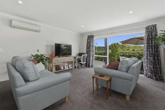 11 Rochfort Crescent Pyes Pa_2