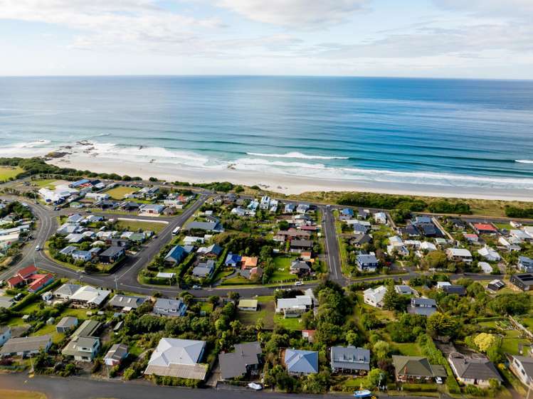 11 Queen Street Brighton_12