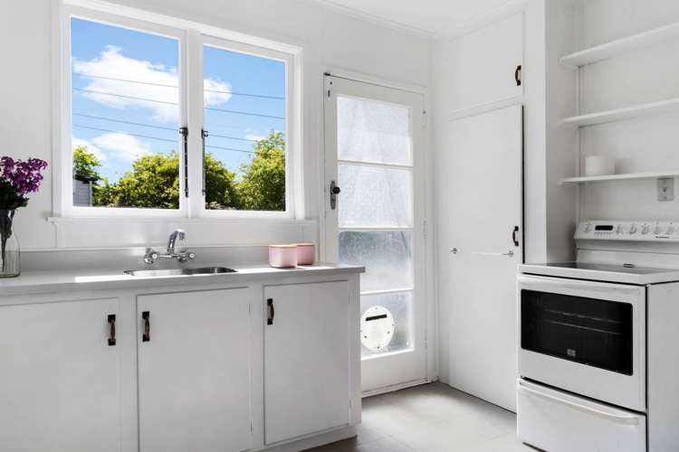 3/116 Beach Haven Road Beach Haven_5