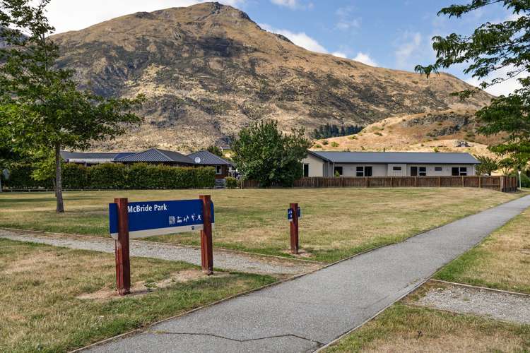 1 Mcivor Lane Dalefield/Wakatipu Basin_20