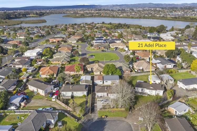 21 Adel Place Manurewa_13