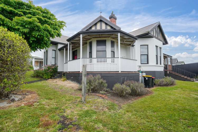 72 Bann Street Bluff_5