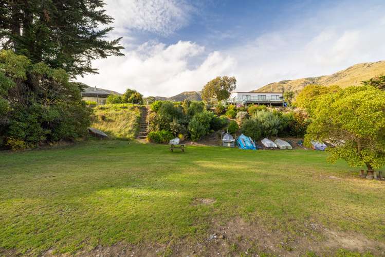 3 Puari Road Port Levy_30