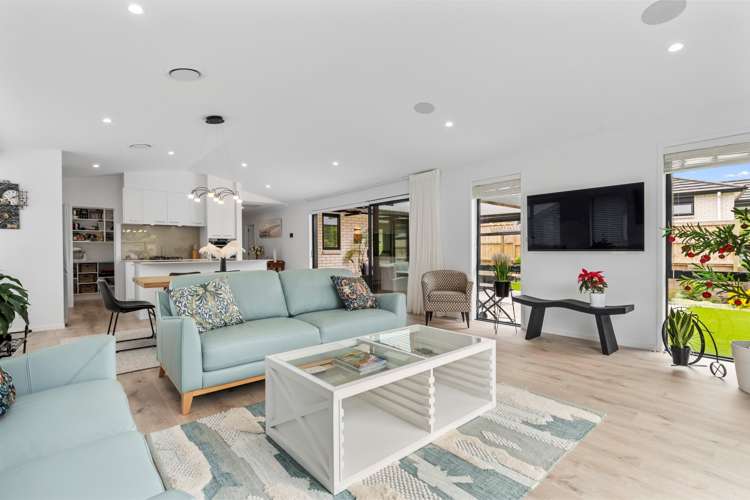 123 Adler Drive Ohauiti_9