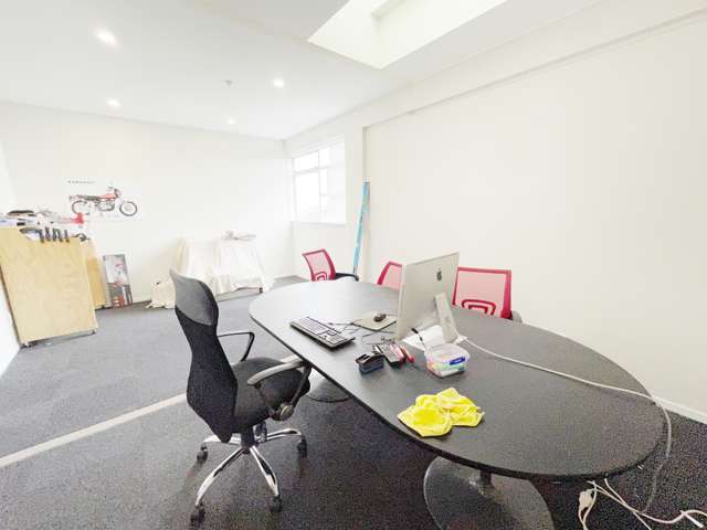 Level 1/111 Newton Road Eden Terrace_2