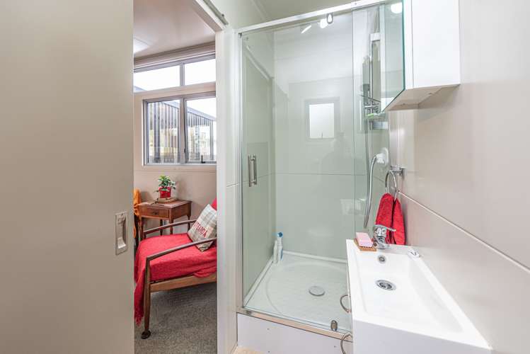 9a Bute Place Aramoho_15