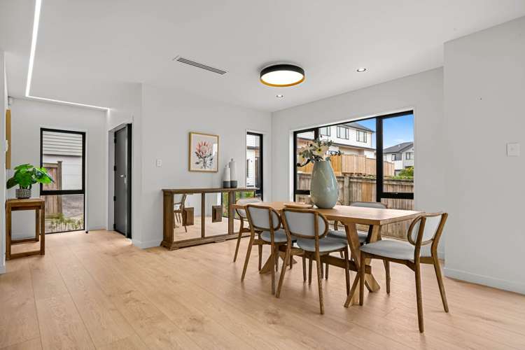 5 Highway View Lane Schnapper Rock_8