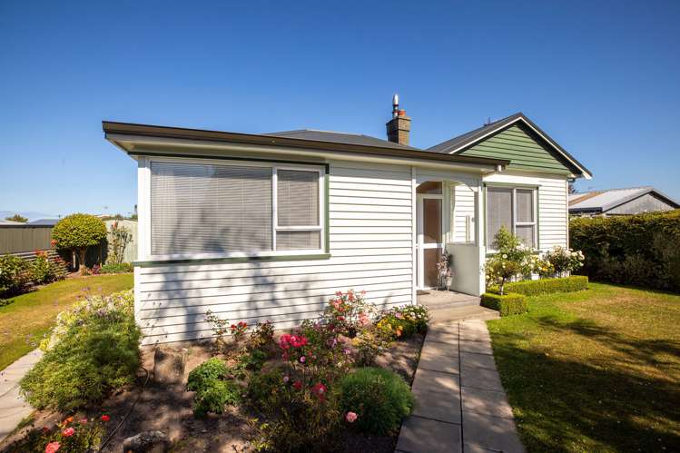 32 Harborough Street Watlington_28