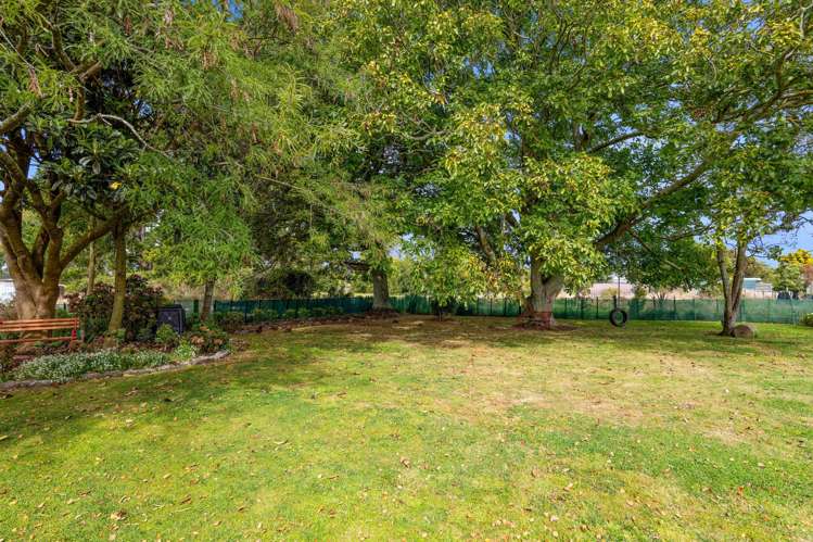 1 Graham Street Eltham_18