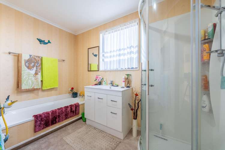 3a Catherine Street Parkside_11