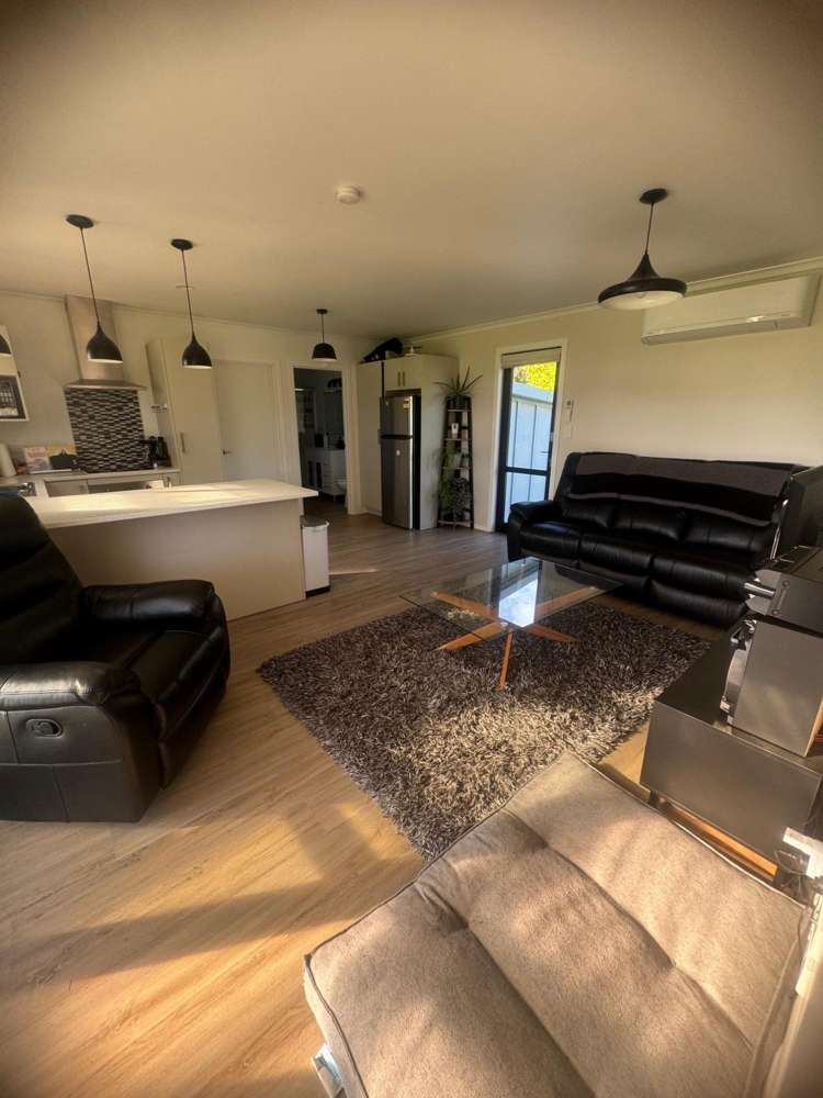  255 Utopia Road Westport_8