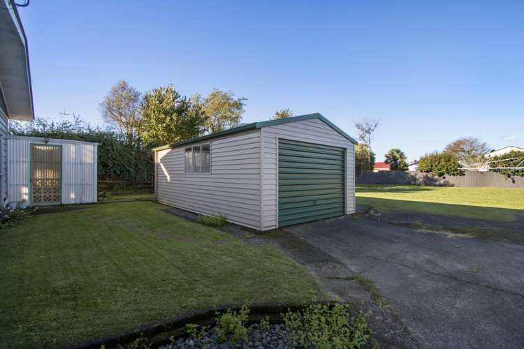 21 Princes Street Waihi_14