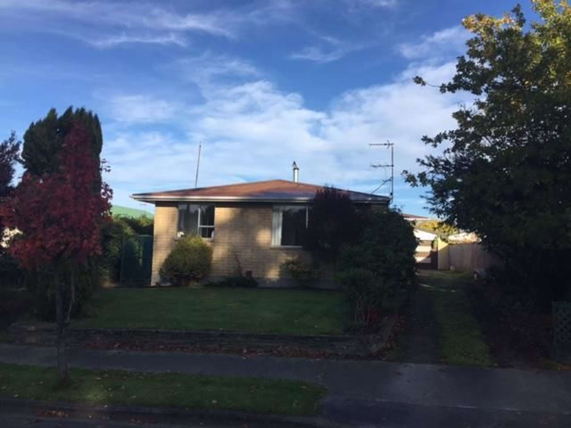 28 Strachan Place Rangiora_0