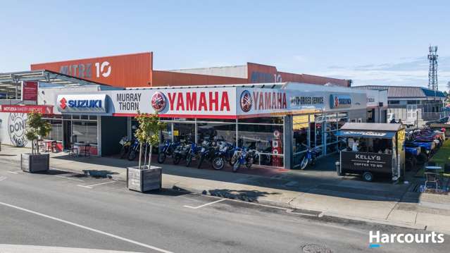 241-245 High Street Motueka_4