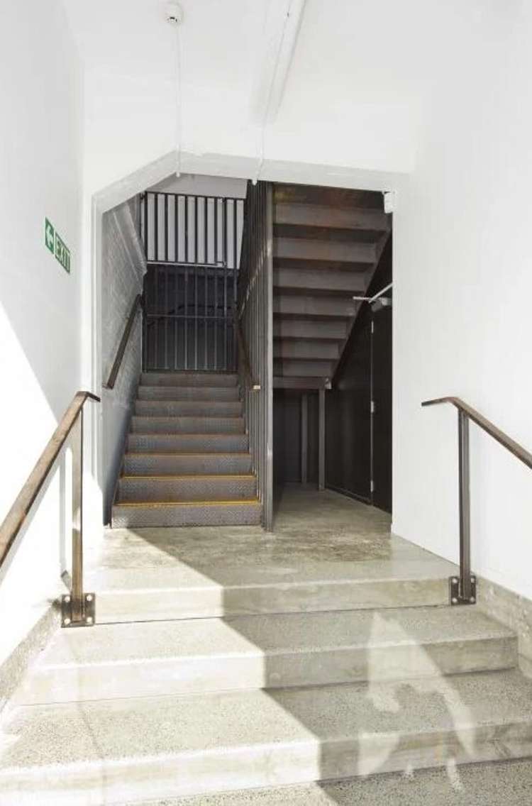 24 McColl Street Newmarket_6