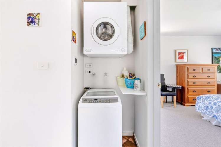 65a Selwyn Street Pohara_10