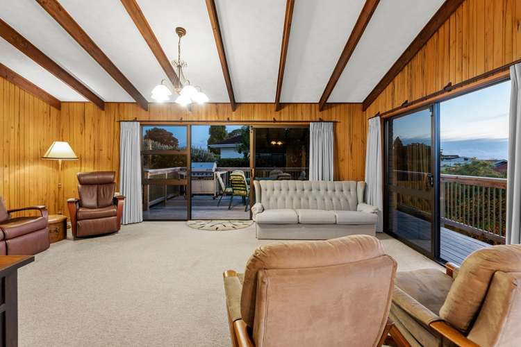 57 Coppelia Avenue_5