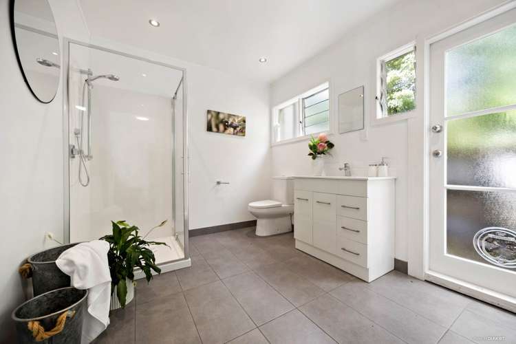 2/91 Speight Road St Heliers_14