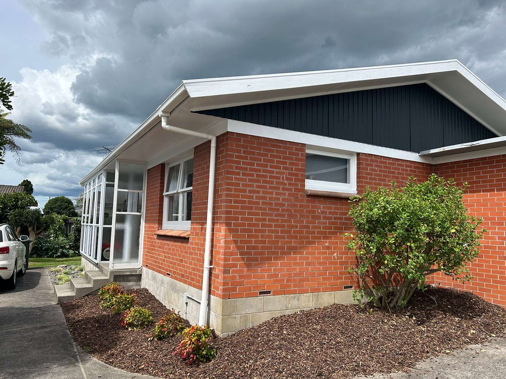 2/9 Keeney Court Papakura_0