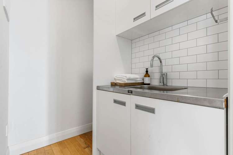 9 Sunny Brae Crescent Westmere_20