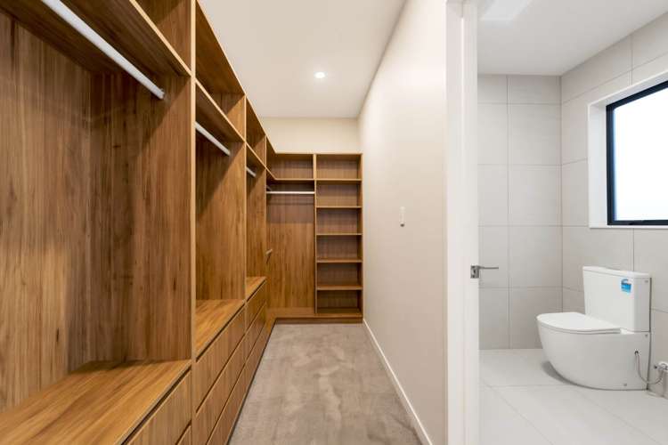 36&36a Katote Avenue Swanson_29