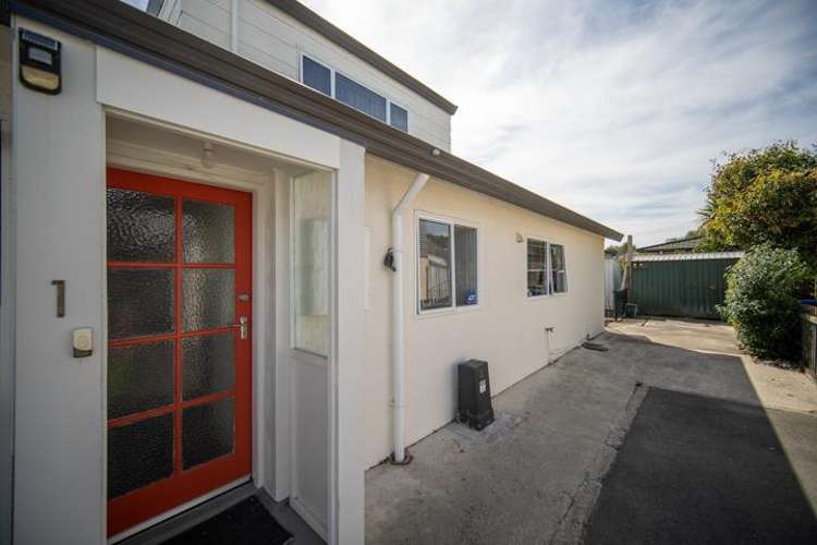 1/120 Muritai Street Tahunanui_2