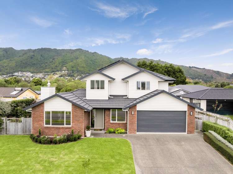 19 David Street_2
