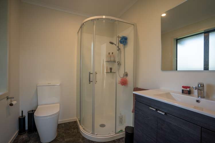 40 Queen Street Winton_11