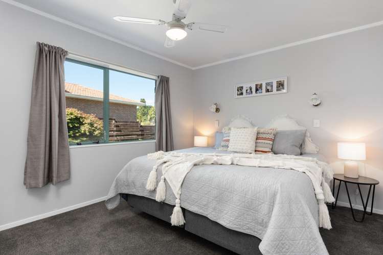 27 Redmond Street Judea_9