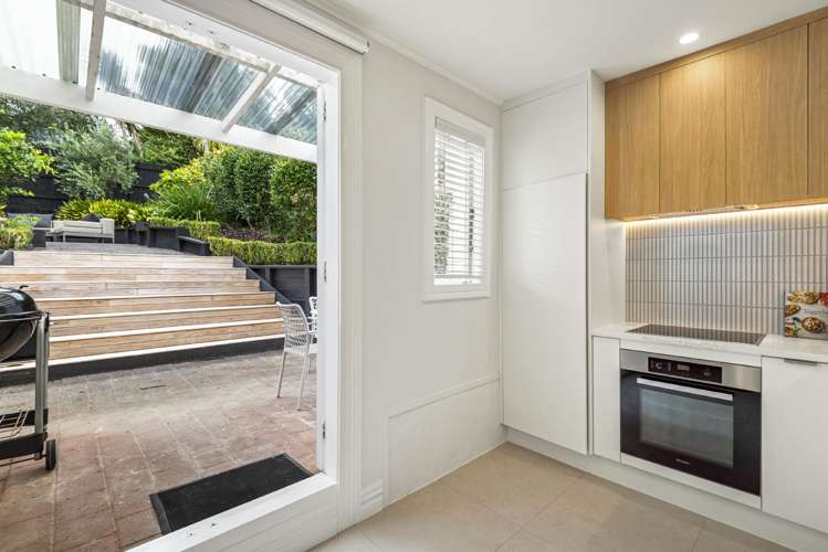 80 Lincoln Street Ponsonby_9