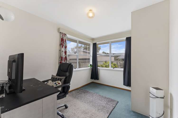 209 Burwood Road Burwood_7