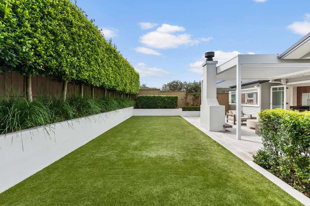 26 Richmond Avenue_4