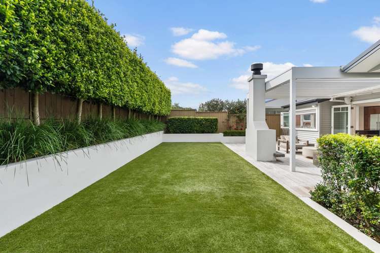 26 Richmond Avenue Northcote Point_8