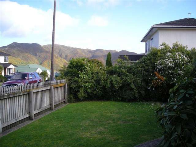 35 Landsdowne Terrace Karori_2