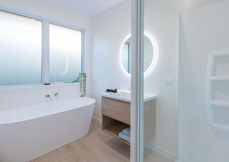 4 Ara O Tama Ariki Richmond_20